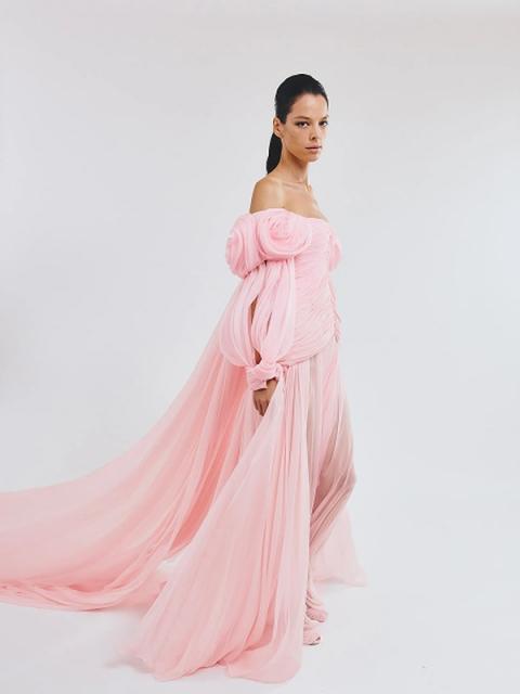 Коллекция Giambattista Valli осень-зима 2025/26 (108021-giambattista-valli-fw-02.jpg)