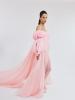Коллекция Giambattista Valli осень-зима 2025/26 (108021-giambattista-valli-fw-02.jpg)