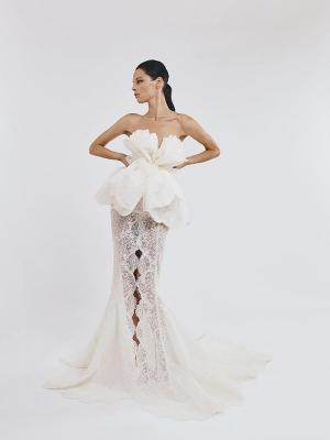 Коллекция Giambattista Valli осень-зима 2025/26 (108021-giambattista-valli-fw-04.jpg)
