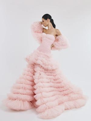 Коллекция Giambattista Valli осень-зима 2025/26 (108021-giambattista-valli-fw-05.jpg)