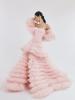 Коллекция Giambattista Valli осень-зима 2025/26 (108021-giambattista-valli-fw-05.jpg)