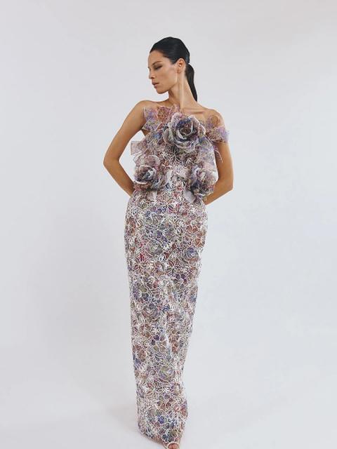 Коллекция Giambattista Valli осень-зима 2025/26 (108021-giambattista-valli-fw-06.jpg)