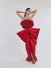 Коллекция Giambattista Valli осень-зима 2025/26 (108021-giambattista-valli-fw-07.jpg)