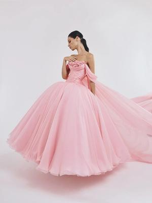 Коллекция Giambattista Valli осень-зима 2025/26 (108021-giambattista-valli-fw-b.jpg)