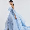 Коллекция Giambattista Valli осень-зима 2025/26 (108021-giambattista-valli-fw-s.jpg)