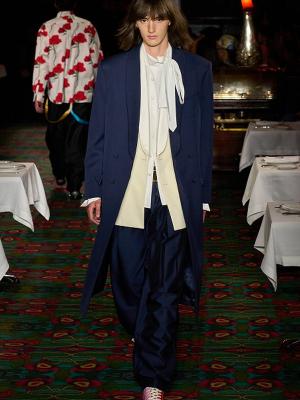 Коллекция Kenzo Menswear весна-лето 2026 (108031-kenzo-ss-01.jpg)