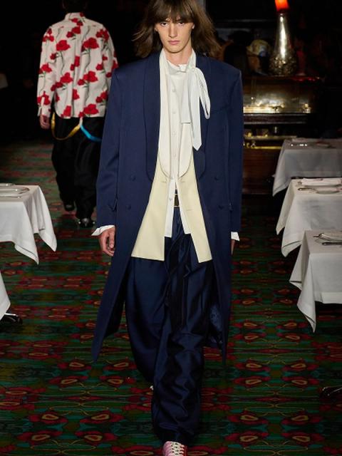 Коллекция Kenzo Menswear весна-лето 2026 (108031-kenzo-ss-01.jpg)
