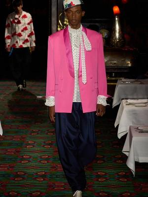 Коллекция Kenzo Menswear весна-лето 2026 (108031-kenzo-ss-02.jpg)