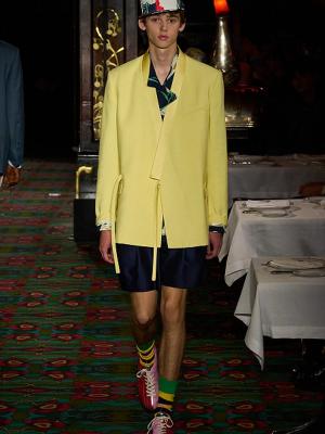 Коллекция Kenzo Menswear весна-лето 2026 (108031-kenzo-ss-03.jpg)