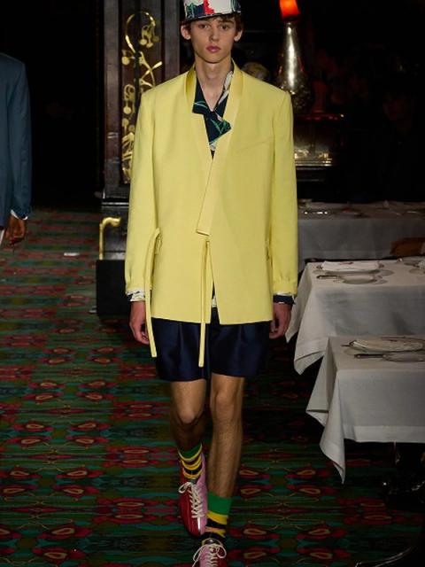 Коллекция Kenzo Menswear весна-лето 2026 (108031-kenzo-ss-03.jpg)