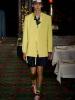 Коллекция Kenzo Menswear весна-лето 2026 (108031-kenzo-ss-03.jpg)