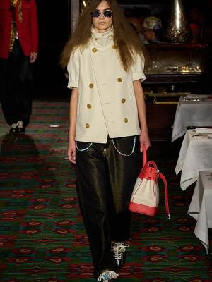 Коллекция Kenzo Menswear весна-лето 2026 (108031-kenzo-ss-04.jpg)