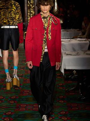 Коллекция Kenzo Menswear весна-лето 2026 (108031-kenzo-ss-05.jpg)
