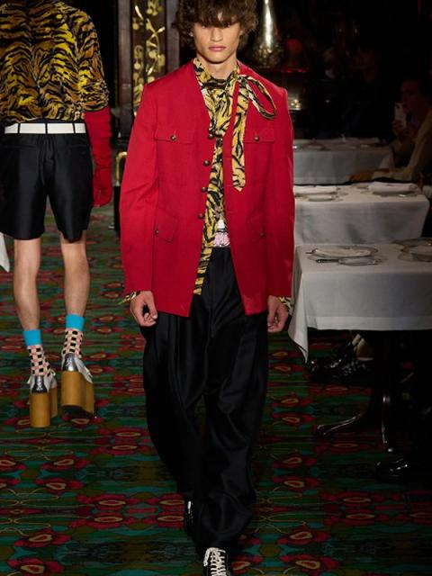 Коллекция Kenzo Menswear весна-лето 2026 (108031-kenzo-ss-05.jpg)