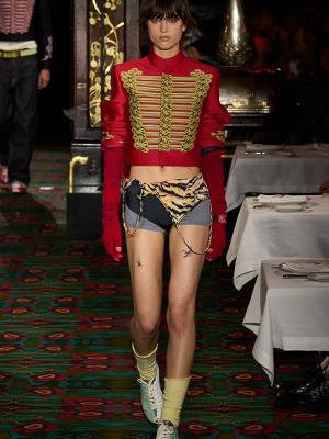Коллекция Kenzo Menswear весна-лето 2026 (108031-kenzo-ss-06.jpg)