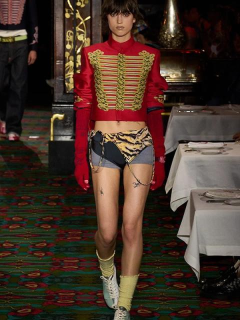 Коллекция Kenzo Menswear весна-лето 2026 (108031-kenzo-ss-06.jpg)