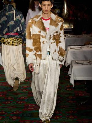 Коллекция Kenzo Menswear весна-лето 2026 (108031-kenzo-ss-07.jpg)