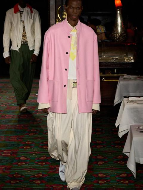 Коллекция Kenzo Menswear весна-лето 2026 (108031-kenzo-ss-b.jpg)