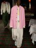 Коллекция Kenzo Menswear весна-лето 2026 (108031-kenzo-ss-b.jpg)