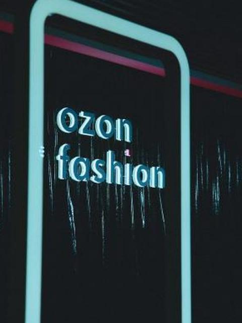Ozon объявил победителей третьего сезона проекта «Знай наших» (108045-0zon-znay-nashikh-b.jpg)