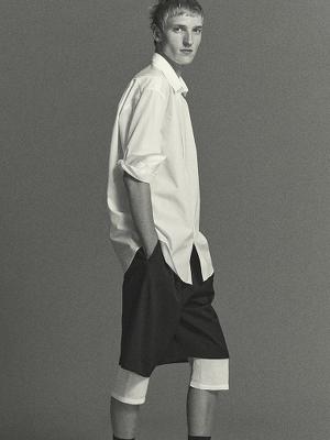 Коллекция The Row Menswear весна-лето 2026 (108050-the-row-menswear-ss-01.jpg)