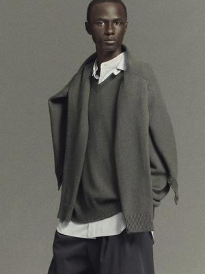 Коллекция The Row Menswear весна-лето 2026 (108050-the-row-menswear-ss-02.jpg)