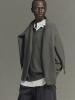 Коллекция The Row Menswear весна-лето 2026 (108050-the-row-menswear-ss-02.jpg)