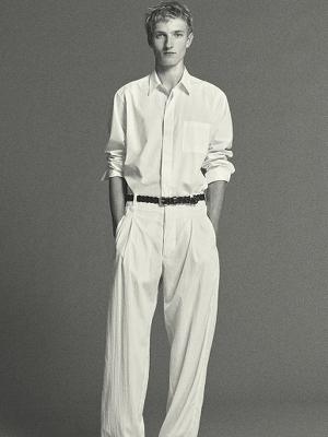Коллекция The Row Menswear весна-лето 2026 (108050-the-row-menswear-ss-03.jpg)