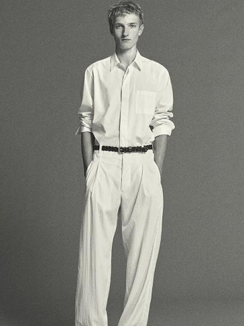 Коллекция The Row Menswear весна-лето 2026 (108050-the-row-menswear-ss-03.jpg)