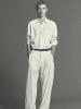 Коллекция The Row Menswear весна-лето 2026 (108050-the-row-menswear-ss-03.jpg)