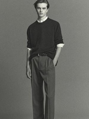 Коллекция The Row Menswear весна-лето 2026 (108050-the-row-menswear-ss-04.jpg)