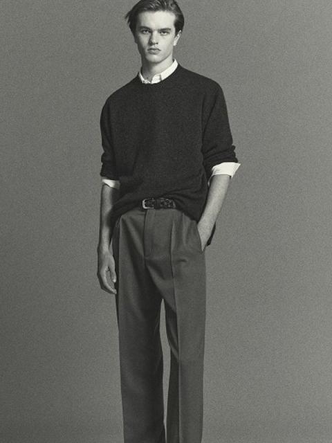Коллекция The Row Menswear весна-лето 2026 (108050-the-row-menswear-ss-04.jpg)