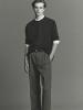 Коллекция The Row Menswear весна-лето 2026 (108050-the-row-menswear-ss-04.jpg)
