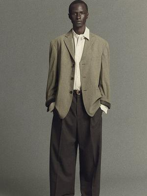 Коллекция The Row Menswear весна-лето 2026 (108050-the-row-menswear-ss-b.jpg)