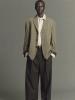 Коллекция The Row Menswear весна-лето 2026 (108050-the-row-menswear-ss-b.jpg)