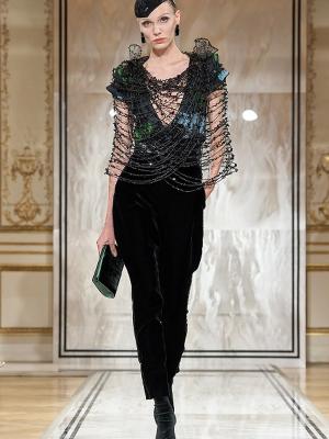 Коллекция Armani Prive осень-зима 2025/26 (108058-armani-prive-fw-01.jpg)
