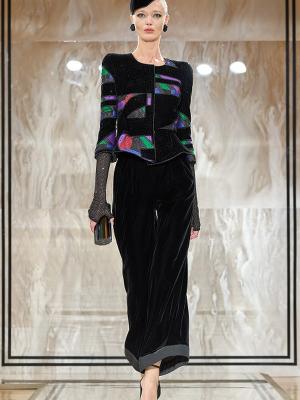 Коллекция Armani Prive осень-зима 2025/26 (108058-armani-prive-fw-02.jpg)