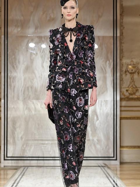 Коллекция Armani Prive осень-зима 2025/26 (108058-armani-prive-fw-03.jpg)