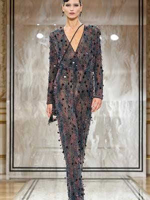 Коллекция Armani Prive осень-зима 2025/26 (108058-armani-prive-fw-04.jpg)