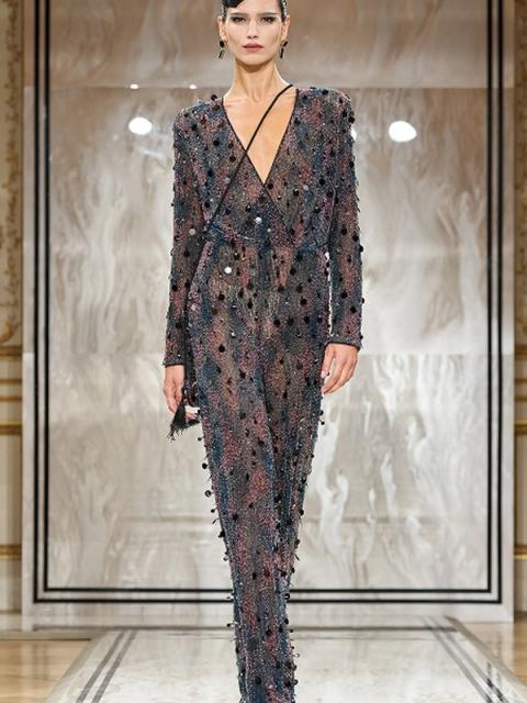 Коллекция Armani Prive осень-зима 2025/26 (108058-armani-prive-fw-04.jpg)