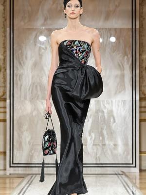 Коллекция Armani Prive осень-зима 2025/26 (108058-armani-prive-fw-05.jpg)