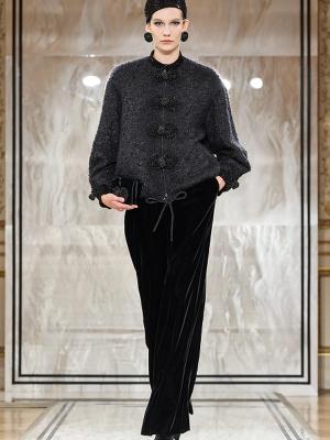 Коллекция Armani Prive осень-зима 2025/26 (108058-armani-prive-fw-06.jpg)