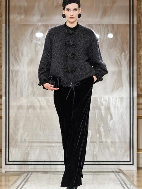 Коллекция Armani Prive осень-зима 2025/26 (108058-armani-prive-fw-06.jpg)