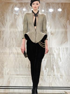 Коллекция Armani Prive осень-зима 2025/26 (108058-armani-prive-fw-07.jpg)