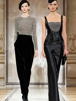 Коллекция Armani Prive осень-зима 2025/26 (108058-armani-prive-fw-08.jpg)