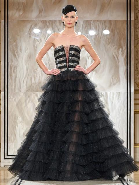 Коллекция Armani Prive осень-зима 2025/26 (108058-armani-prive-fw-09.jpg)