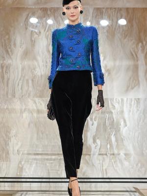 Коллекция Armani Prive осень-зима 2025/26 (108058-armani-prive-fw-b.jpg)