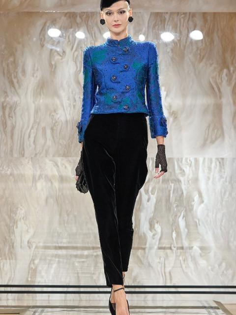 Коллекция Armani Prive осень-зима 2025/26 (108058-armani-prive-fw-b.jpg)