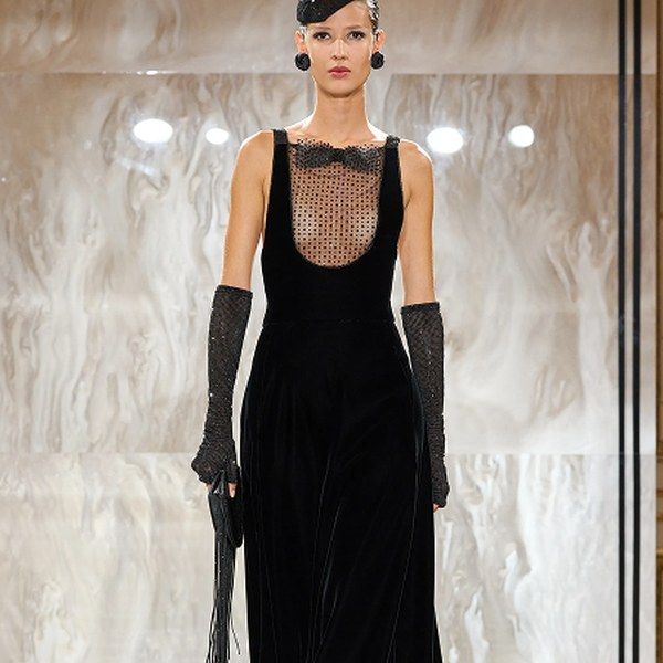 Коллекция Armani Prive осень-зима 2025/26 (108058-armani-prive-fw-s.jpg)
