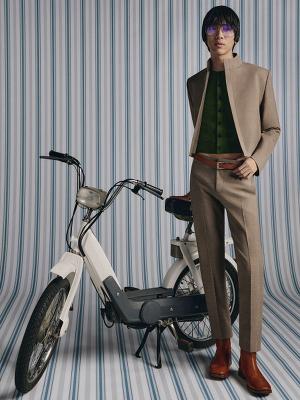 Коллекция Acne Studios Menswear весна-лето 2026 (108081-acne-studios-ss-01.jpg)